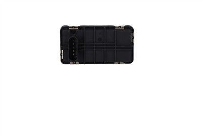KAMOKA 8603177