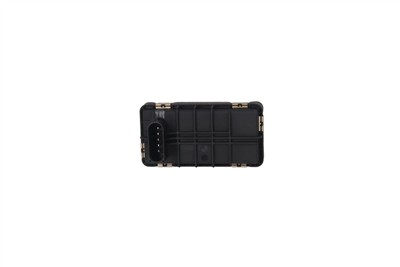 KAMOKA 8603220
