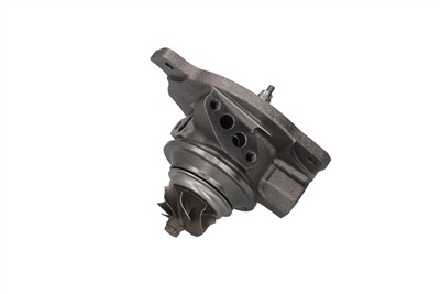 KAMOKA 8604043 Číslo výrobce: 03F145701RX. EAN: 5902473369842.