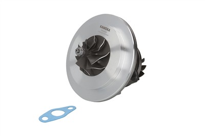 KAMOKA 8604059