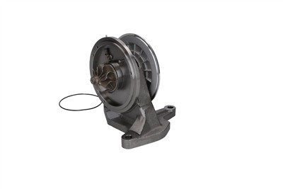 KAMOKA 8604076 Číslo výrobce: 070145701NX. EAN: 5902473369330.