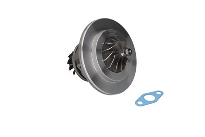 KAMOKA 8604098 Číslo výrobce: 06A145703JX. EAN: 5902473368357.