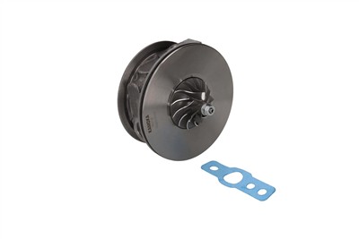 KAMOKA 8604138 Číslo výrobce: A1600960499. EAN: 5902473368883.