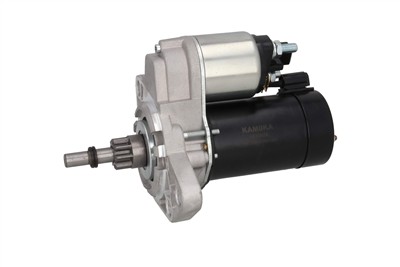 KAMOKA 8610026 Číslo výrobce: 1029411. EAN: 5902473625498.