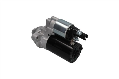 KAMOKA 8610067 Číslo výrobce: 281000T010. EAN: 5902473625733.