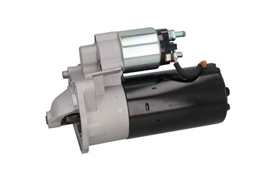 KAMOKA 8610149 Číslo výrobce: 6G9N11000KB. EAN: 5902473626228.