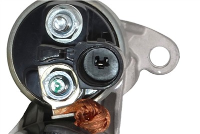 KAMOKA 8610255 Číslo výrobce: 04L911021. EAN: 5902473626921.