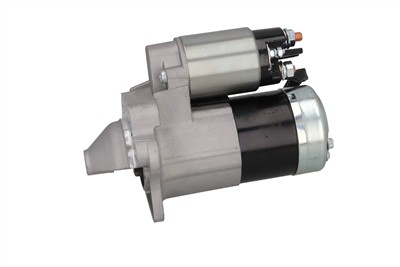 KAMOKA 8610260 Číslo výrobce: 7711497302. EAN: 5902473626945.