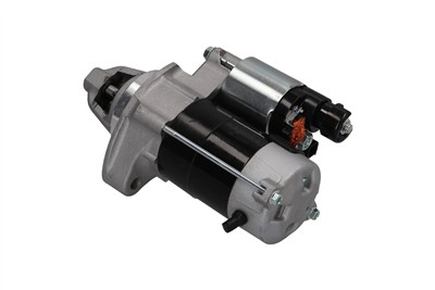 KAMOKA 8610280 Číslo výrobce: 31200RB1003. EAN: 5902473627058.