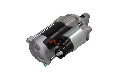 KAMOKA 8610280 Číslo výrobce: 31200RB1003. EAN: 5902473627058.
