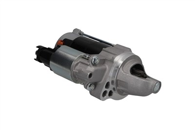 KAMOKA 8610280 Číslo výrobce: 31200RB1003. EAN: 5902473627058.