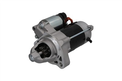 KAMOKA 8610280 Číslo výrobce: 31200RB1003. EAN: 5902473627058.