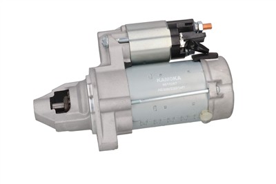 KAMOKA 8610287 Číslo výrobce: A2749062100. EAN: 5902473627102.