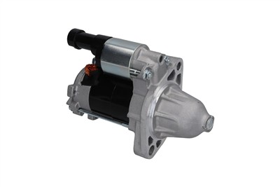 KAMOKA 8610321 Číslo výrobce: DSDH6. EAN: 5902473627300.
