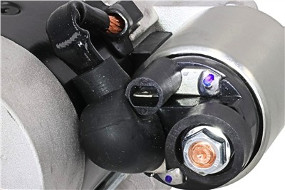 KAMOKA 8610347 Číslo výrobce: MHG020. EAN: 5902473627447.
