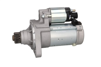 KAMOKA 8610360 Číslo výrobce: 02M911024H. EAN: 5902473627508.