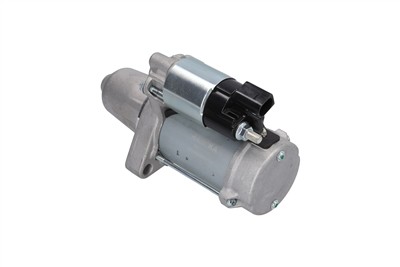 KAMOKA 8610413 Číslo výrobce: A2609060100. EAN: 5902473627737.