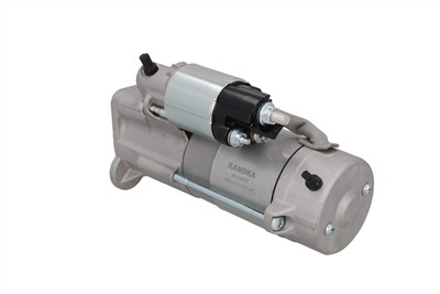 KAMOKA 8610420 Číslo výrobce: GX7311001BC. EAN: 5902473627768.