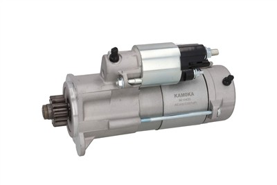 KAMOKA 8610420 Číslo výrobce: GX7311001BC. EAN: 5902473627768.