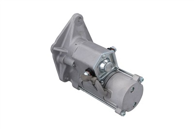KAMOKA 8610422 Číslo výrobce: NAD101240. EAN: 5902473627782.