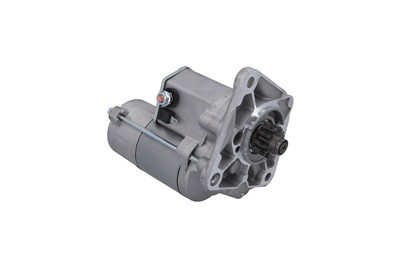 KAMOKA 8610422 Číslo výrobce: NAD101240. EAN: 5902473627782.