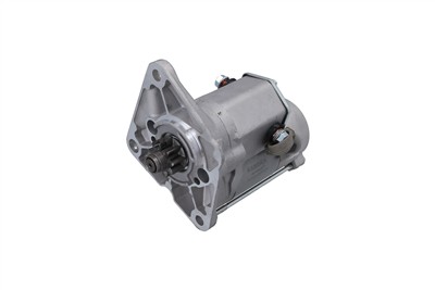 KAMOKA 8610422 Číslo výrobce: NAD101240. EAN: 5902473627782.