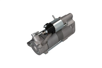 KAMOKA 8610432 Číslo výrobce: FPLA11001BA. EAN: 5902473627850.