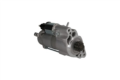 KAMOKA 8610432 Číslo výrobce: FPLA11001BA. EAN: 5902473627850.