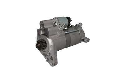 KAMOKA 8610432 Číslo výrobce: FPLA11001BA. EAN: 5902473627850.