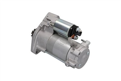 KAMOKA 8610455 Číslo výrobce: LR041976. EAN: 5902473628017.