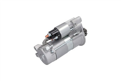 KAMOKA 8610456 Číslo výrobce: FPLA11001AA. EAN: 5902473628024.