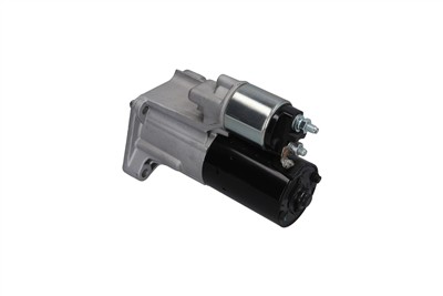 KAMOKA 8610470 Číslo výrobce: 6G9N11000LA. EAN: 5902473628116.