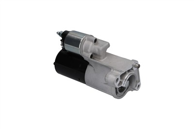 KAMOKA 8610470 Číslo výrobce: 6G9N11000LA. EAN: 5902473628116.