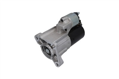 KAMOKA 8610470 Číslo výrobce: 6G9N11000LA. EAN: 5902473628116.