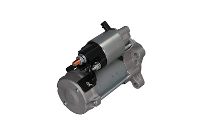 KAMOKA 8610472 Číslo výrobce: DL3T11000AA. EAN: 5902473628123.
