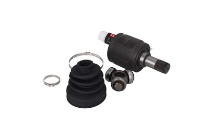 KAMOKA 8618 Číslo výrobce: 44310S4X300. EAN: 5901779828442.