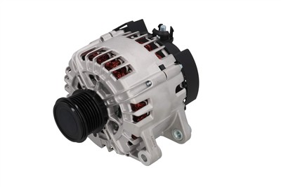 KAMOKA 8620236 Číslo výrobce: JX6T10300KA. EAN: 5902473614461.