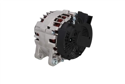 KAMOKA 8620236 Číslo výrobce: JX6T10300KA. EAN: 5902473614461.
