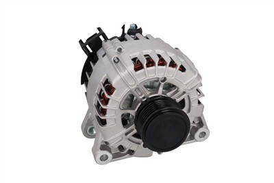 KAMOKA 8620236 Číslo výrobce: JX6T10300KA. EAN: 5902473614461.