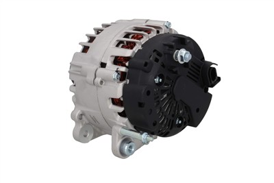 KAMOKA 8620264 Číslo výrobce: 3R0903023. EAN: 5902473614478.