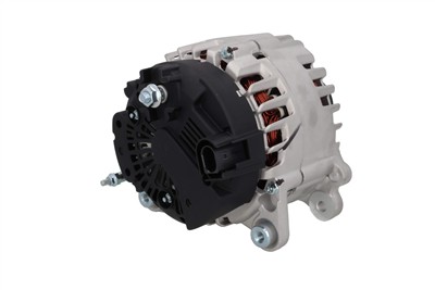 KAMOKA 8620264 Číslo výrobce: 3R0903023. EAN: 5902473614478.