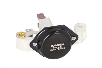 KAMOKA 8630030 Číslo výrobce: 8630030. EAN: 5902473559335.