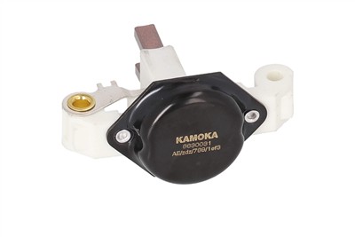 KAMOKA 8630031 Číslo výrobce: 8630031. EAN: 5902473559342.