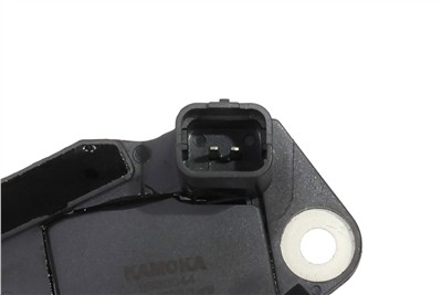 KAMOKA 8630044 Číslo výrobce: 8630044. EAN: 5902473559465.