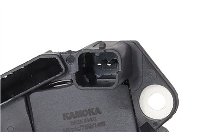 KAMOKA 8630046 Číslo výrobce: 8630046. EAN: 5902473559489.
