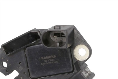 KAMOKA 8630052 Číslo výrobce: 8630052. EAN: 5902473559540.