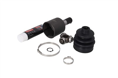 KAMOKA 8640 Číslo výrobce: 4959207000. EAN: 5902473521639.