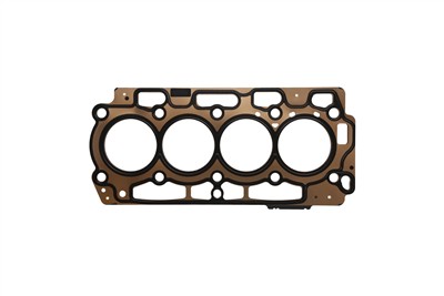KAMOKA 8701301 Číslo výrobce: 1698964. EAN: 5902473421496.