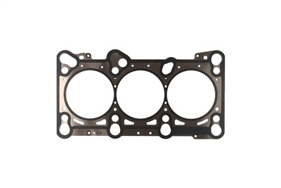 KAMOKA 8701506 Číslo výrobce: 26608PT. EAN: 5902473423124.