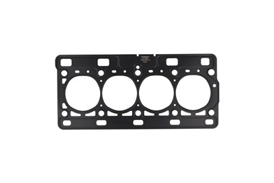 KAMOKA 8701569 Číslo výrobce: 8200062273. EAN: 5902473423612.